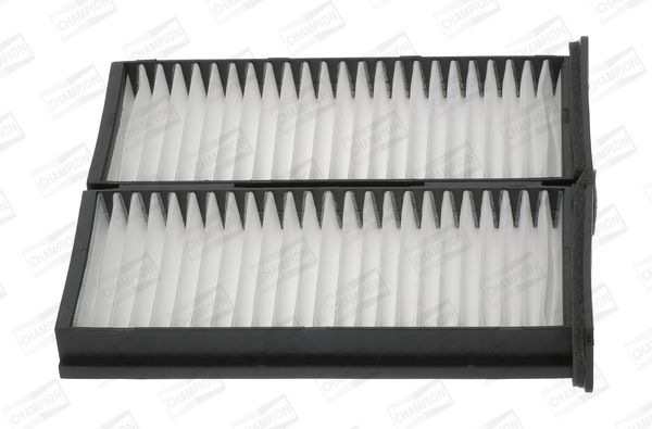 CHAMPION Filtar, zrak unutarnjeg prostora