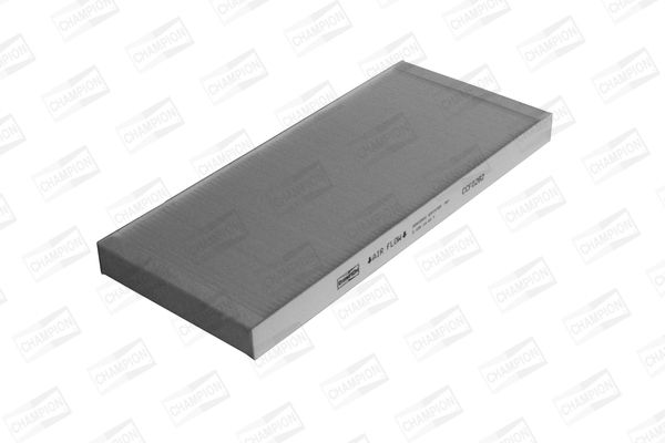 CHAMPION Filtar, zrak unutarnjeg prostora