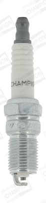 CHAMPION Svjećica