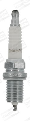 CHAMPION Svjećica