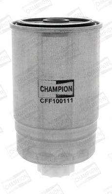 CHAMPION Filter za gorivo