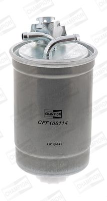 CHAMPION Filter za gorivo