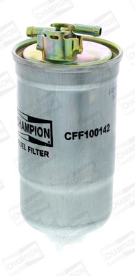 CHAMPION Filter za gorivo
