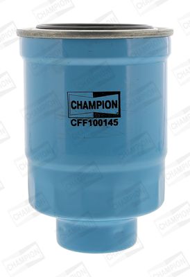 CHAMPION Filter za gorivo