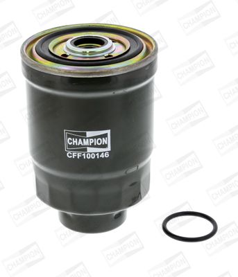 CHAMPION Filter za gorivo