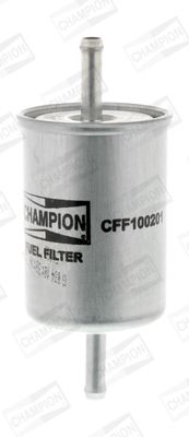 CHAMPION Filter za gorivo