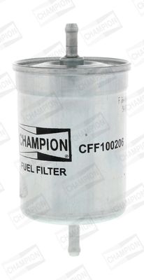 CHAMPION Filter za gorivo