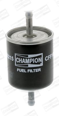 CHAMPION Filter za gorivo