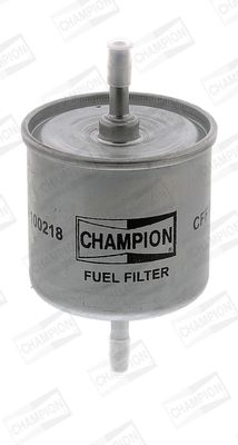 CHAMPION Filter za gorivo