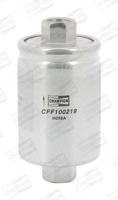 CHAMPION Filter za gorivo