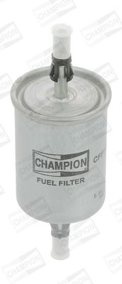CHAMPION Filter za gorivo