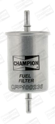 CHAMPION Filter za gorivo