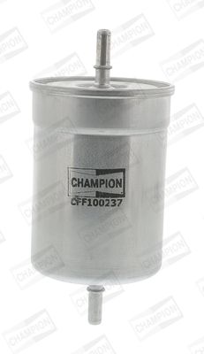 CHAMPION Filter za gorivo