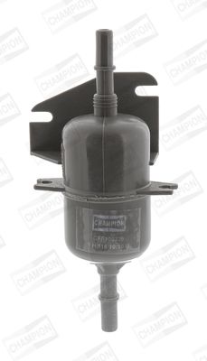 CHAMPION Filter za gorivo