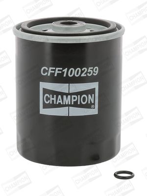 CHAMPION Filter za gorivo