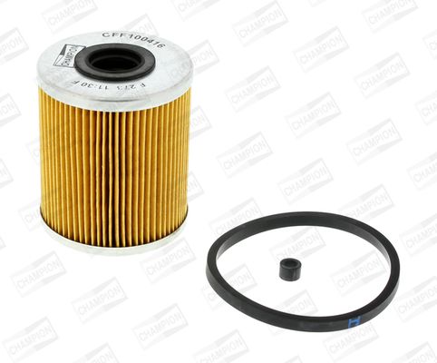 CHAMPION Filter za gorivo