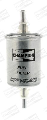 CHAMPION Filter za gorivo
