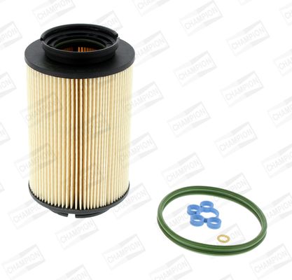 CHAMPION Filter za gorivo