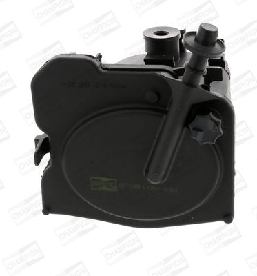 CHAMPION Filter za gorivo