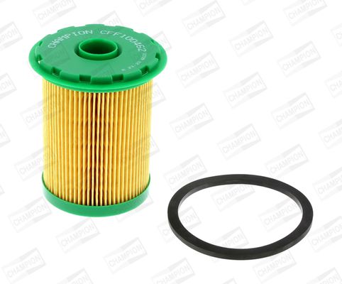 CHAMPION Filter za gorivo