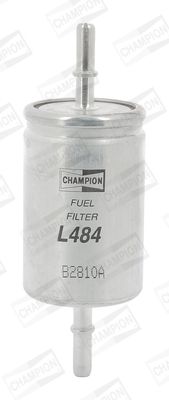 CHAMPION Filter za gorivo
