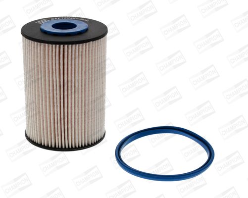 CHAMPION Filter za gorivo