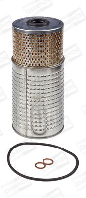 CHAMPION Filter za ulje
