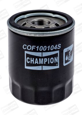 CHAMPION Filter za ulje