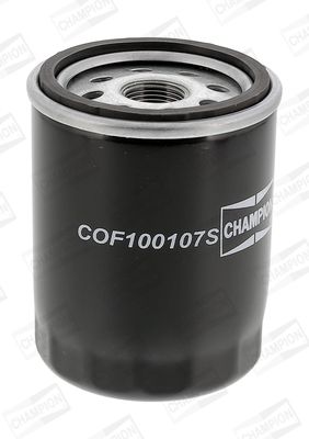 CHAMPION Filter za ulje