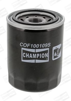 CHAMPION Filter za ulje