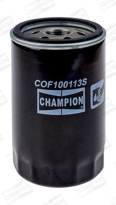 CHAMPION Filter za ulje