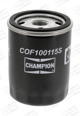 CHAMPION Filter za ulje