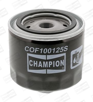 CHAMPION Filter za ulje