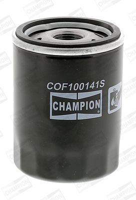CHAMPION Filter za ulje