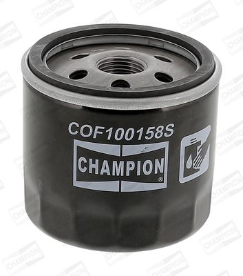 CHAMPION Filter za ulje