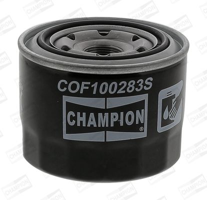 CHAMPION Filter za ulje