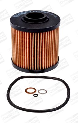 CHAMPION Filter za ulje