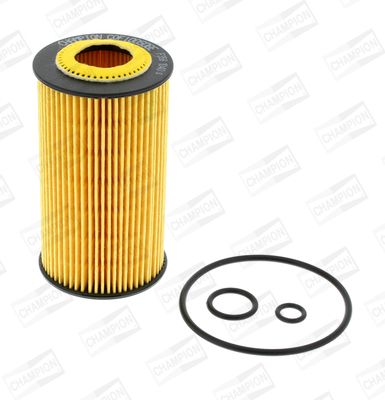 CHAMPION Filter za ulje