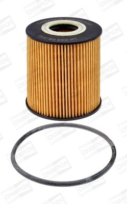 CHAMPION Filter za ulje