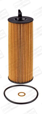 CHAMPION Filtar ulja