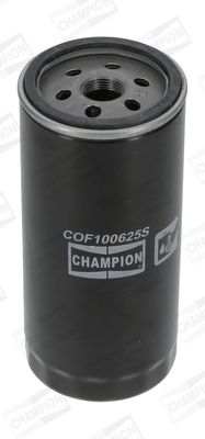 CHAMPION Filter za ulje