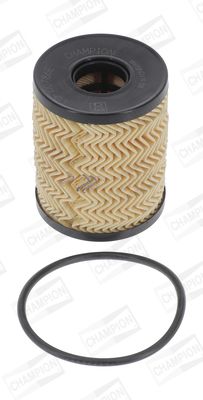 CHAMPION Filter za ulje