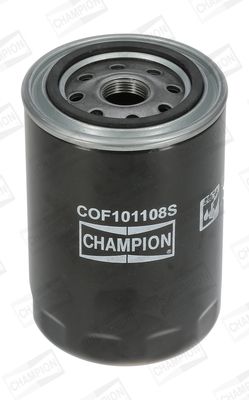 CHAMPION Filter za ulje