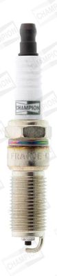 CHAMPION Svjećica