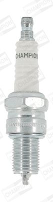 CHAMPION Svjećica