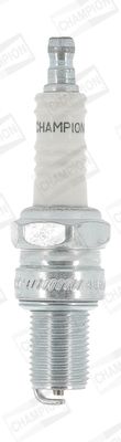 CHAMPION Svjećica