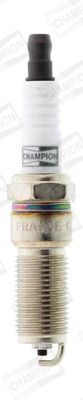 CHAMPION Svjećica
