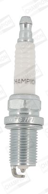 CHAMPION Svjećica