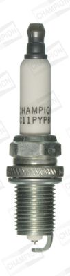 CHAMPION Svjećica