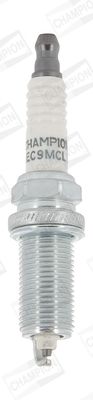 CHAMPION Svjećica